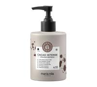 Maria Nila Colour Refresh Máscara de color Cacao Intense 300 ml