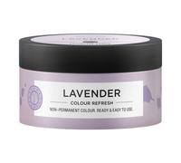 Maria Nila Colour Refresh 9.22 Lavender, 100 ml