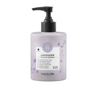 Maria Nila Colour Refresh 9.22 Lavender, 300 ml
