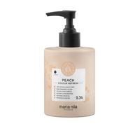 Maria Nila Colour Refresh 9.34 Peach, 300 ml