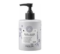 Maria Nila Colour Refresh 0.20 Pearl Silver, 300 ml