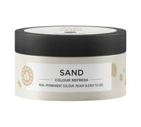 Maria Nila Colour Refresh 8.32 Sand, 100 ml