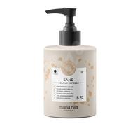 Maria Nila Colour Refresh Máscara de color Sand 300 ml