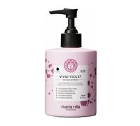 Maria Nila Colour Refresh 0.22 Vivid Violet, 300 ml