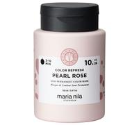 Maria Nila Colour Refresh Pigmentos de color semipermanentes 100mL 10.26 Pearl Rose