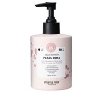 Maria Nila Colour Refresh Pigmentos de color semipermanentes 300mL 10.26 Pearl Rose