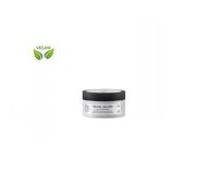 Maria Nila Colour Refresh Mascarilla Para El Cabello 100 Ml Acelerador De Color