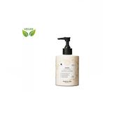 Maria Nila Colour Refresh Mascarilla Para El Cabello 300 Ml Refrescador De Color