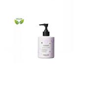 Maria Nila Colour Refresh Mascarilla Para El Cabello 300 Ml Refrescador De Color