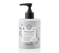 Maria Nila Colour Refresh Pigmentos de color semipermanentes 300mL 0.92 Pearl Silver