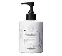 Maria Nila Colour Refresh Pigmentos de color semipermanentes 300mL 0.92 Pearl Silver