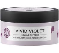 Maria Nila Colour Refresh Pigmentos de color semipermanentes 100mL 0.22 Vivid Violet