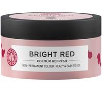 Maria Nila Colour Refresh Pigmentos de color semipermanentes 100mL 0.66 Bright Red