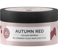 Maria Nila Colour Refresh Colour Refresh 6.60 Autumn Red, 100 ml