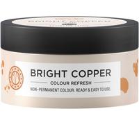 Maria Nila Colour Refresh Pigmentos de color semipermanentes 100mL 7.40 Bright Copper