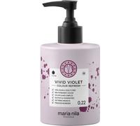 Maria Nila Colour Refresh Pigmentos de color semipermanentes 300mL 0.22 Vivid Violet