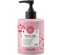 Maria Nila Colour Refresh Pigmentos de color semipermanentes 300mL 0.66 Bright Red