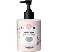 Maria Nila Colour Refresh Pigmentos de color semipermanentes 300mL 10.26 Pearl Rose