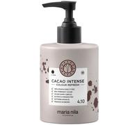 Maria Nila Colour Refresh Pigmentos de color semipermanentes 300mL 4.10 Cacao Intense