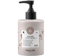 Maria Nila Colour Refresh Pigmentos de color semipermanentes 300mL 6.00 Cacao