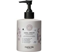 Maria Nila Colour Refresh Pigmentos de color semipermanentes 300mL 8.1 Cool Cream