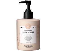 Maria Nila Colour Refresh Pigmentos de color semipermanentes 300mL 9.23 Beige Blonde
