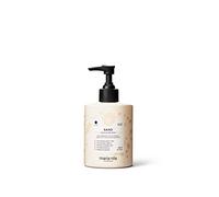 Maria Nila Colour Refresh 8.32 Sand, 300 ml