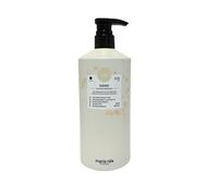 Maria Nila Colour Refresh Sand 750 ml