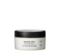 Mascarilla para el cabello maria nila white mix 100 ml mujeres