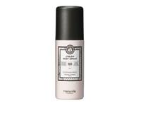 Maria Nila Spray térmico en crema para reconstruir el cabello dañado 150mL