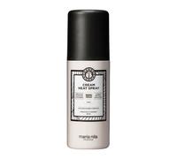 Maria Nila Spray térmico en crema para reconstruir el cabello dañado 150mL