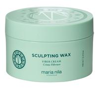 Maria Nila - Crema de fibra Cremas y Ceras Capilares 100 ml female