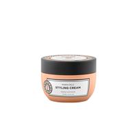 Maria Nila Styling Cream 100ml
