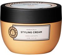 Maria Nila - Colour Guard Complex Crema de peinado Cremas y Ceras Capilares 100 ml unisex