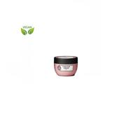 Crema Para El Cabello Nutritiva Curlicue Maria Nila 100ml