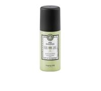Maria Nila Dry Shampoo 100ml