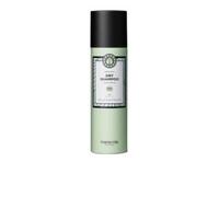 Maria Nila Dry Shampoo 250ml