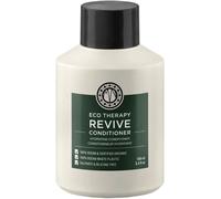 Maria Nila Eco Terapia Revive Acondicionador Hidratante 100mL