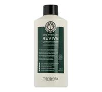 Maria Nila Eco Therapy Revive Acondicionador 300 ml