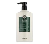 Maria Nila Eco Therapy Revive Acondicionador 900 ml