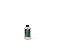 Maria Nila Eco Therapy Revive Acondicionador 300 ml