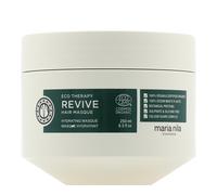 Maria Nila Eco Therapy Revive Hair Mascarilla 250 ml