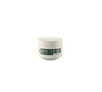 Maria Nila Eco Therapy Revive Pelo Mascarilla 250ML Cura Intensiva Cuidado