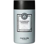 Maria Nila - Minerals Polvo limpiador Champús en seco 60 g unisex