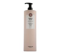 Maria Nila Espejo Brillo Champú 1000 ml