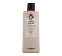Maria Nila Espejo Brillo Champú 350 ml