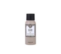 Maria nila mousse de peinado 100 ml, fijación 4/5, aporta volumen y r