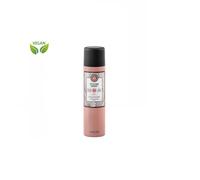 Maria Nila Estilizado Spray 400ML