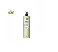 Maria Nila Estructura Reparadora Conditioner 1000 Ml