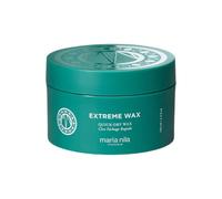 Maria Nila Extreme Cera Quick Dry 100 ml